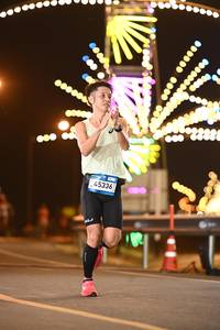 BIB: 45336, 0000000
                            <button type="button" onclick="openModal(23156823)" class="btn btn-primary btn-sm float-right btn-popup" data-toggle="modal" data-target=".modal-high-quality">
                        <i class="fas fa-shopping-cart"></i> Add to Cart
                    </button>
                                            <button type="button" onclick="isThisMe(23156823, true)" class="btn btn-success btn-sm float-right btn-popup btn-isme hidden" data-toggle="tooltip" data-placement="bottom" title="นี่คือรูปของคุณใช่ไหม คลิกที่นี่เพื่อเอาเข้าอัลบั้ม">
                        <i class="fas fa-plus"></i> Add to album
                    </button>
                    <button type="button" onclick="isThisMe(23156823, false)" class="btn btn-warning btn-sm float-right btn-popup btn-isnotme hidden">
                        <i class="fas fa-ban"></i> Remove from album
                    </button>